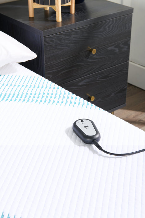 Quest 1.0 King Adjustable Base