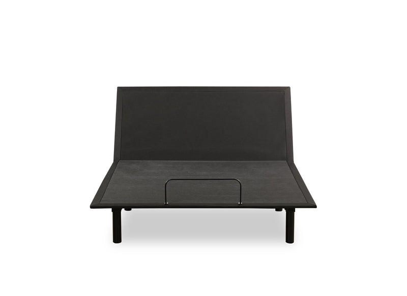 Quest 1.0 Twin XL Adjustable Base