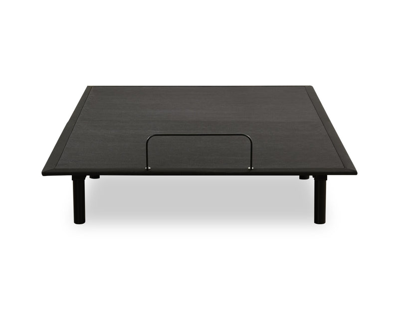 Quest 1.0 Twin XL Adjustable Base