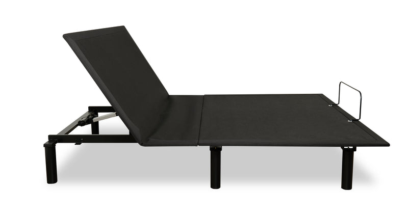 Quest 1.0 Twin XL Adjustable Base