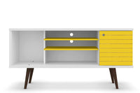 Manhattan Comfort Liberty 53.14