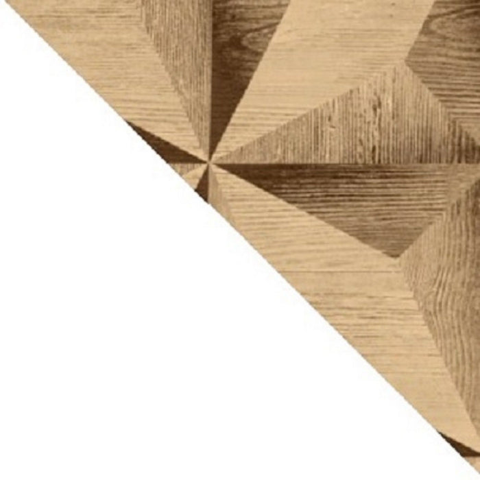 Manhattan Comfort Liberty 62.99\" Mid-Century Modern TV Stand with 3 Shelves & 2 Doors - White