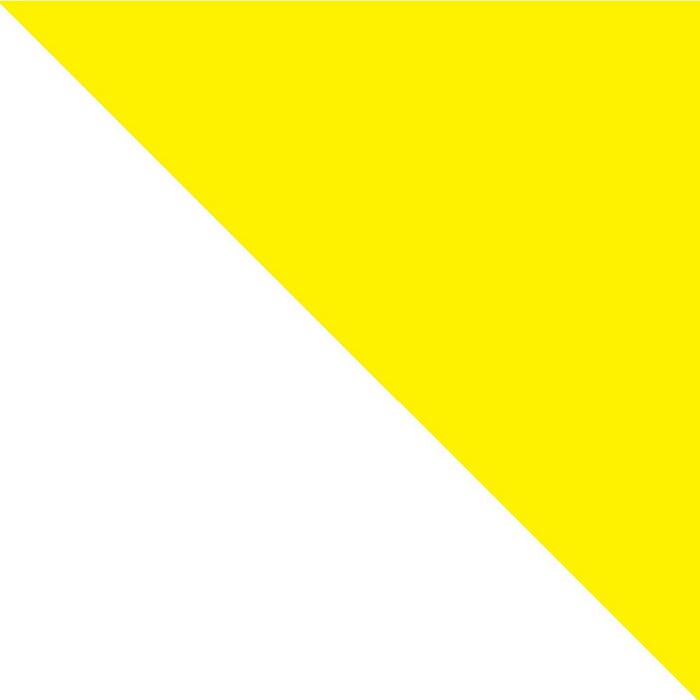Manhattan Comfort Liberty 42.52\" Mid-Century Modern TV Stand with 2 Shelves & 1 Door - White & Rustic Brown