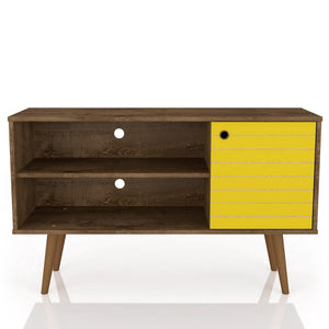 Manhattan Comfort Liberty 42.52