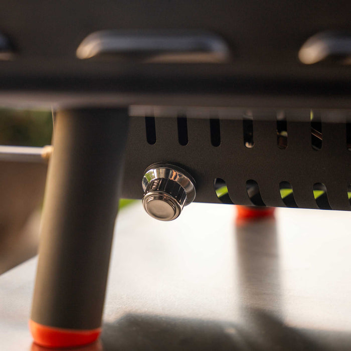 Blackstone Leggero Pizza Oven Griddle - 2238