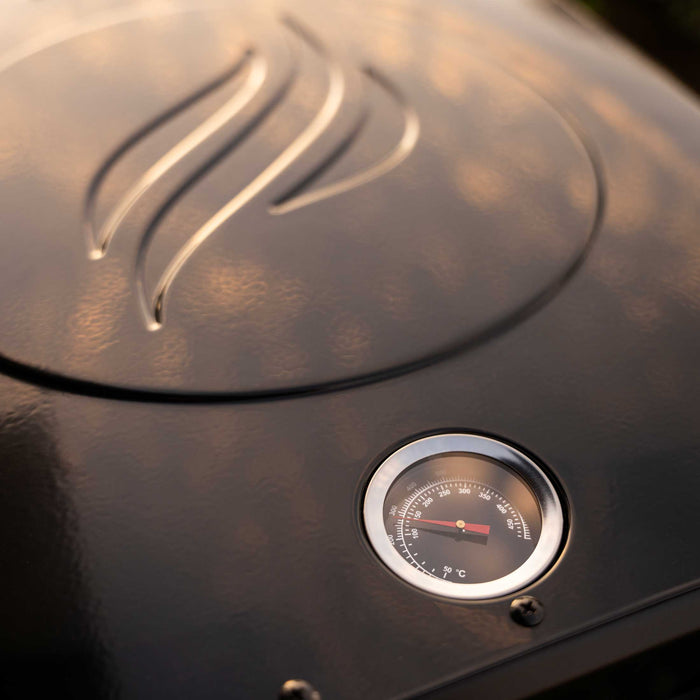 Blackstone Leggero Pizza Oven Griddle - 2238