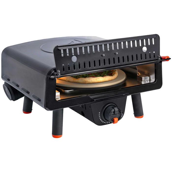 Blackstone Leggero Pizza Oven Griddle - 2238