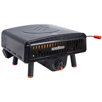 Blackstone Leggero Pizza Oven Griddle - 2238