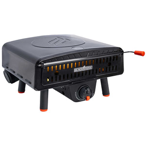 Blackstone Leggero Pizza Oven Griddle - 2238
