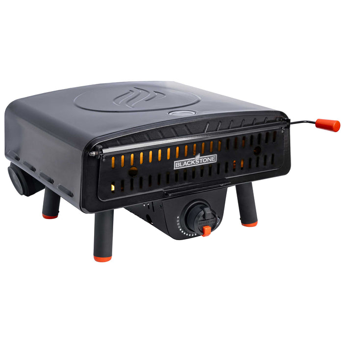 Blackstone Leggero Pizza Oven Griddle - 2238