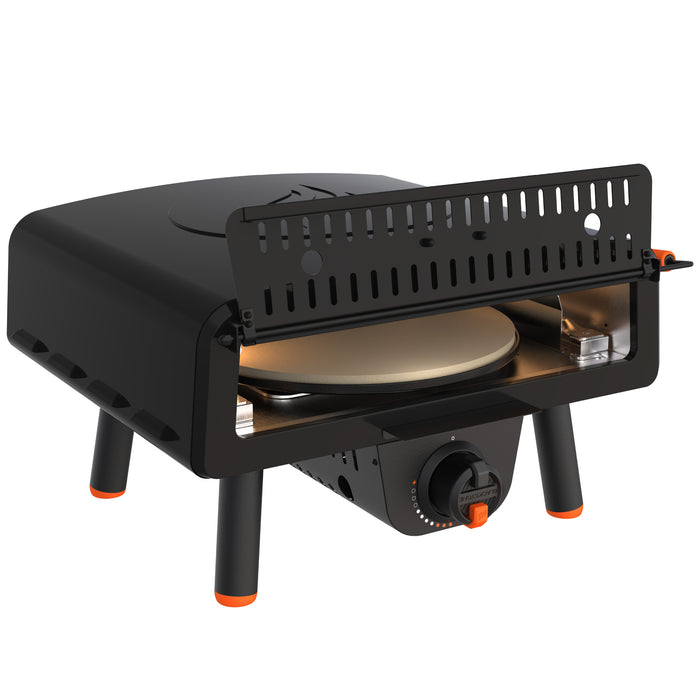 Blackstone Leggero Pizza Oven Griddle - 2238