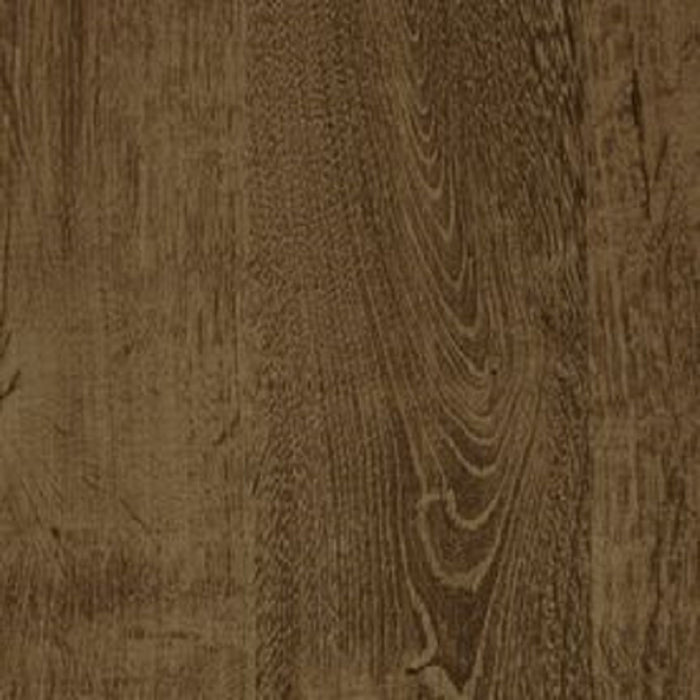 Manhattan Comfort Vernon 62.99\" Floating Wall Entertainment Center - Rustic Brown