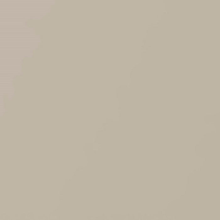 Manhattan Comfort Mid-Century Modern Marcus 53.14\" TV Stand with Solid Wood Legs - Greige & Natural