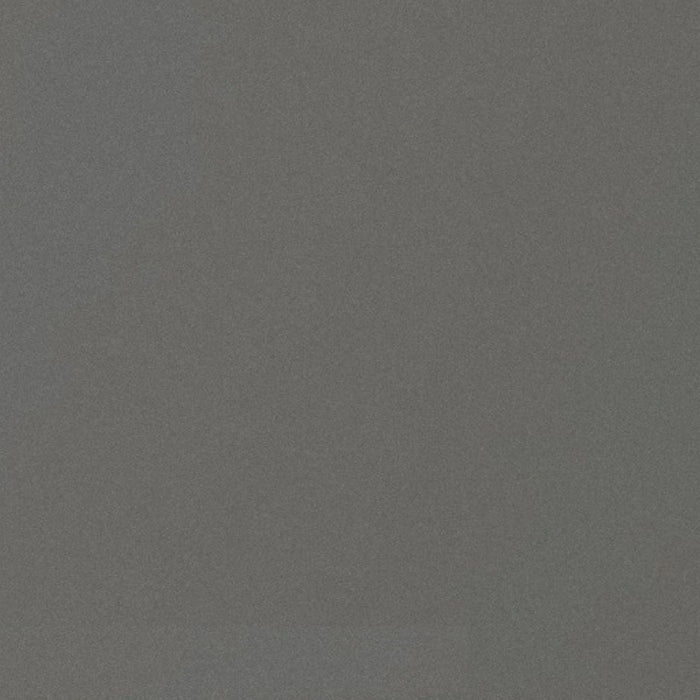 Manhattan Comfort Mid-Century Modern Marcus 53.14\" TV Stand with Solid Wood Legs - Grey & Natural