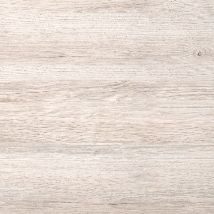 Yorkdale Bedroom Chest of Drawers, 5-Drawer, 31.1\"W x 47.4\"H, Made in Canada - White