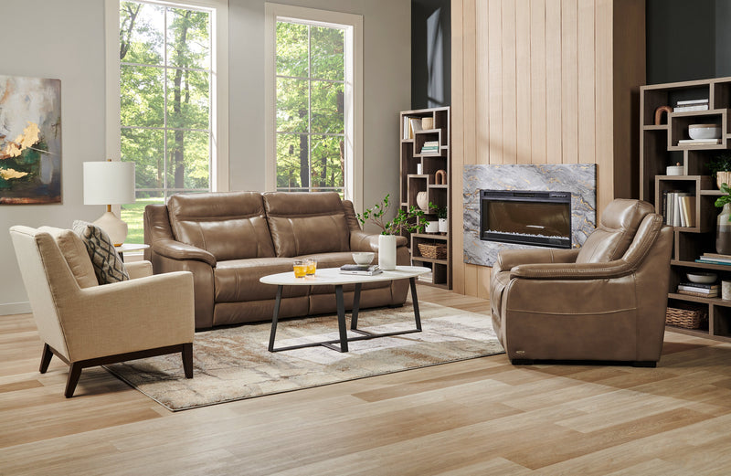 Florence 32\" Open Bookcase - Grey