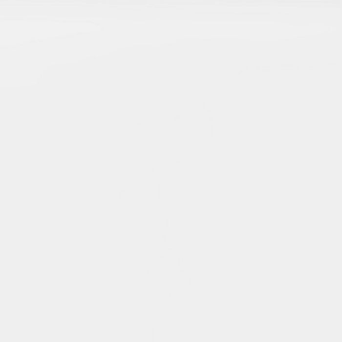 Manhattan Comfort Mid-Century Modern Marcus 62.99\" TV Stand with Solid Wood Legs - White