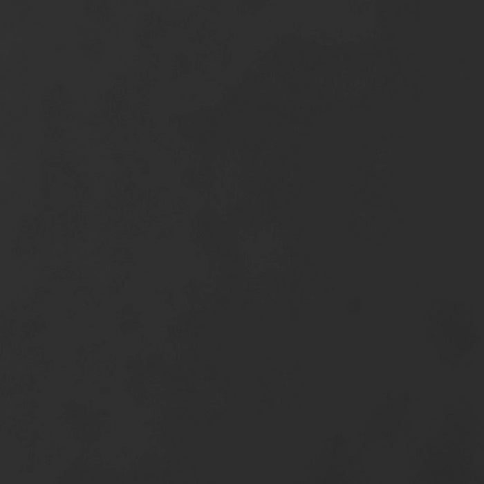 Manhattan Comfort Mid-Century Modern Marcus 70.86\" TV Stand with Solid Wood Legs - Matte Black