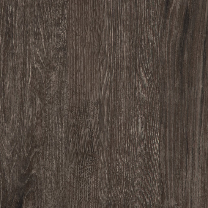 Yorkdale Bedroom Dresser Mirror, Made in Canada - Grey