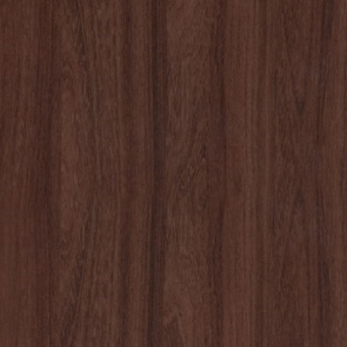 Manhattan Comfort Classic Olinda Bookcase with 5-Shelves - Nut Brown