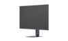 LG UltraGear G4 27" FHD IPS 144Hz Gaming Monitor (27G414B-B.AUS) | Moniteur de jeu IPS LG UltraGearMC G4 Full HD de 27 po à 144 Hz (27G414B-B.AUS)