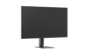 LG UltraGear G4 27" FHD IPS 144Hz Gaming Monitor (27G414B-B.AUS) | Moniteur de jeu IPS LG UltraGearMC G4 Full HD de 27 po à 144 Hz (27G414B-B.AUS)