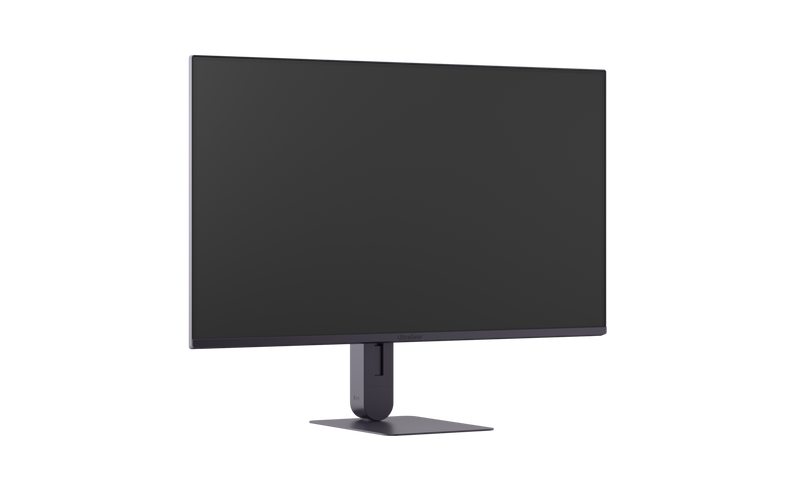 LG UltraGear G4 27\" FHD IPS 144Hz Gaming Monitor (27G414B-B.AUS)