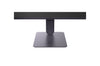 LG UltraGear G4 27" FHD IPS 144Hz Gaming Monitor (27G414B-B.AUS) | Moniteur de jeu IPS LG UltraGearMC G4 Full HD de 27 po à 144 Hz (27G414B-B.AUS)