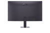 LG UltraGear G4 27" FHD IPS 144Hz Gaming Monitor (27G414B-B.AUS) | Moniteur de jeu IPS LG UltraGearMC G4 Full HD de 27 po à 144 Hz (27G414B-B.AUS)