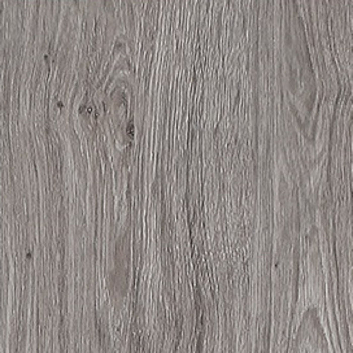 Manhattan Comfort Hopkins Modern Freestanding Storage Closet with 7 Shelves - Grey