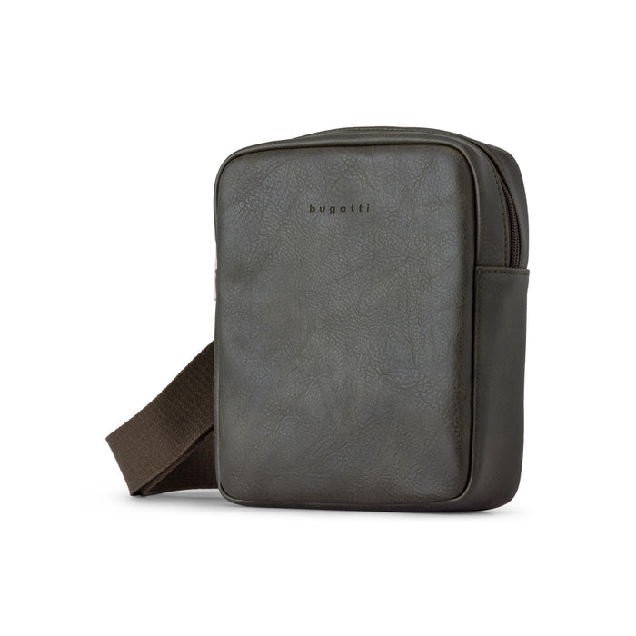Valentino Crossbody Bag