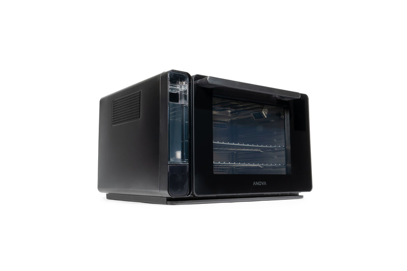 Anova Precision Oven 2.0
