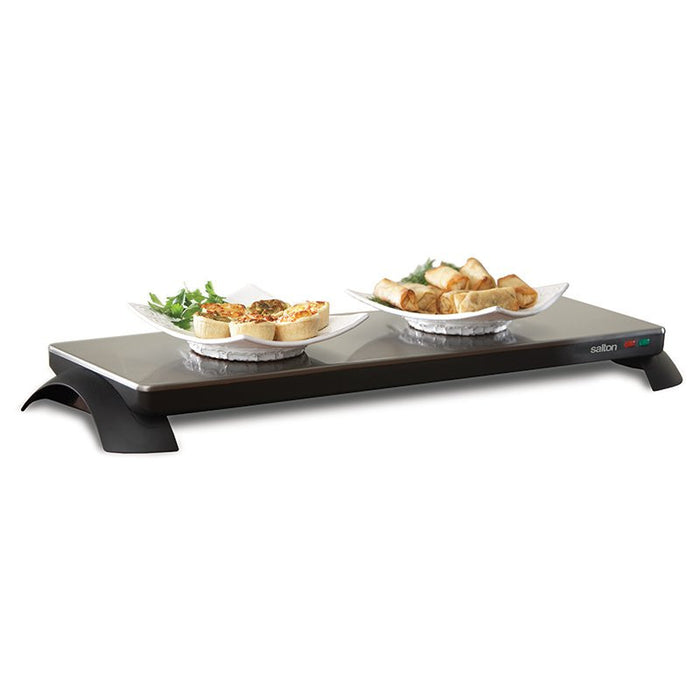 Salton Medium Cordless Hot Tray - TWT30