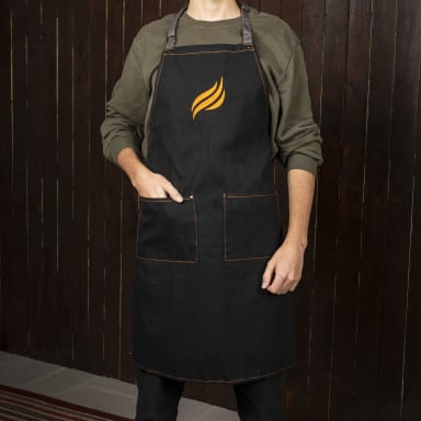 Blackstone Utility Bib - 3047 Griddle