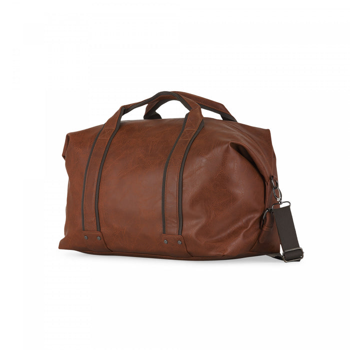 Valentino Duffle Bag