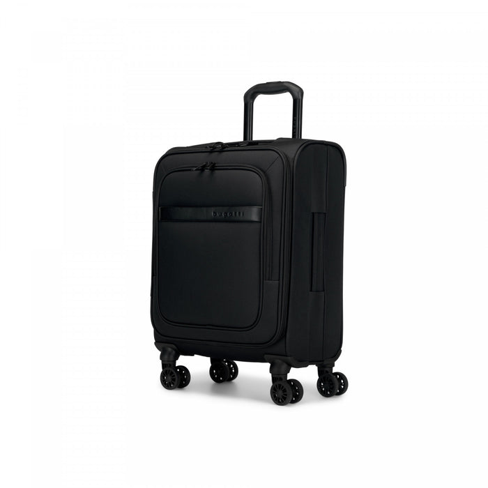 Madison Ultimate Carry-on Luggage