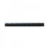 Umbra Flip Wall-Mounted Hooks - Black