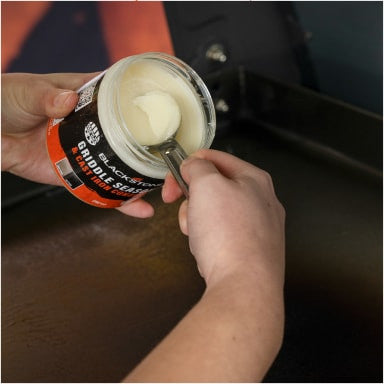 Blackstone Griddle Seasoning and Conditioner 15.3 oz. - 4146