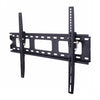 TygerClaw Tilting Wall Mount for 42 in. to 83 in. Flat Panel TV Tv Mount|TygerClaw Support Mural Inclinable pour Televiseur Ecran Plat de 42 a 83 pouces