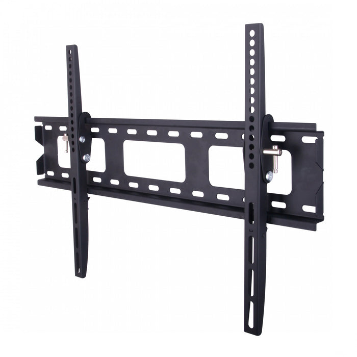 TygerClaw Tilting Wall Mount for 42 in. to 83 in. Flat Panel TV Tv Mount