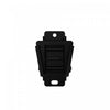 KANTO LT100 TV Tilt Mount Black - Small TV Up To 40" Tv Mount | Support TV Kanto Noir