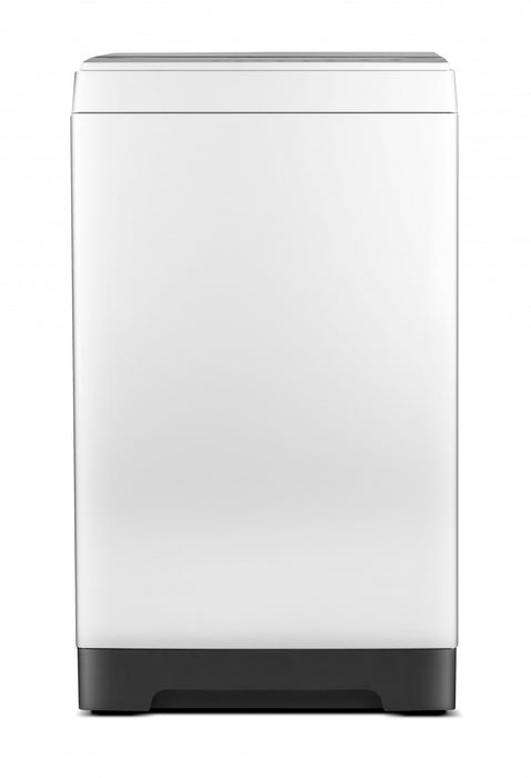 BCWB Series BLACK+DECKER 3.0 Cu. Ft. Portable Washer, 26.5 lb. Capacity, BPW30MW