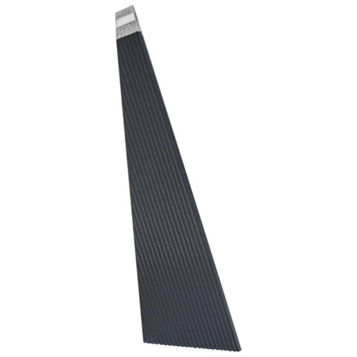 Aura Carver Digital Photo Frame - Black