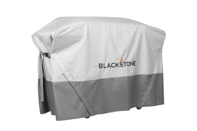 Blackstone 28\" Pro Series Griddle Cover - 5284