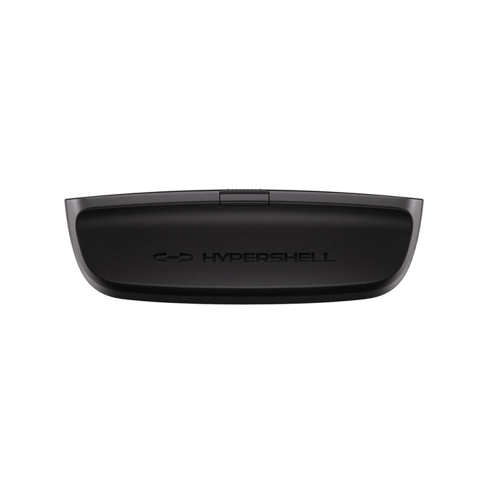 Hypershell Intelligent Battery - 5000mAh Standard Rechargeable Battery for X & X S Series Exoskeletons