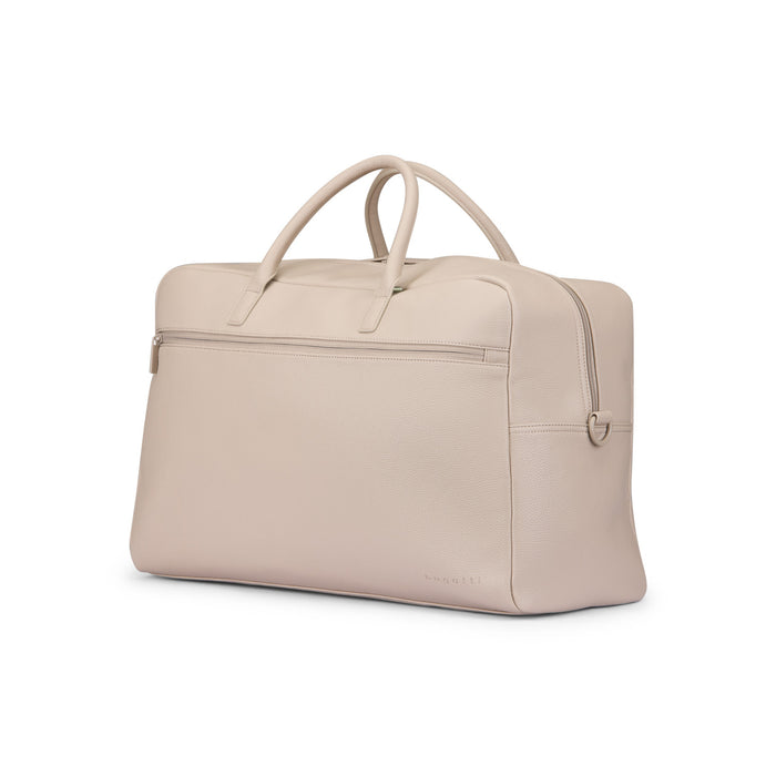Lisbon Duffle Bag