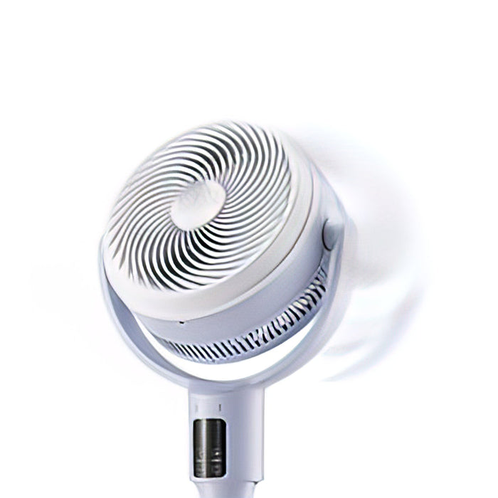 Ecohouzng 7\" DC Circulation Fan - TBCT440022DT