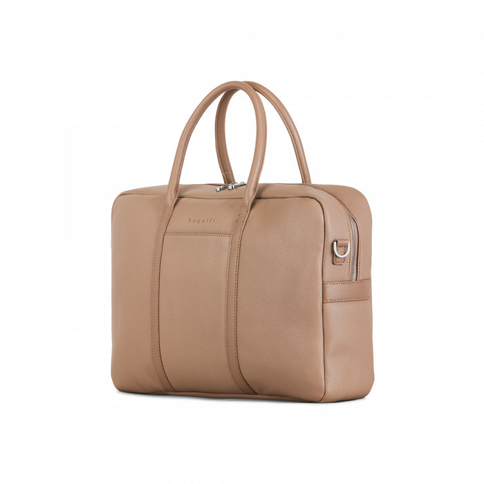 Pure Briefcase