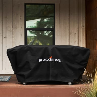 Blackstone 44\" 5-Burner Griddle Cover - 5844