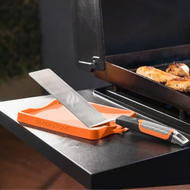 Blackstone Silicone Statula Mat - 5097CA Griddle